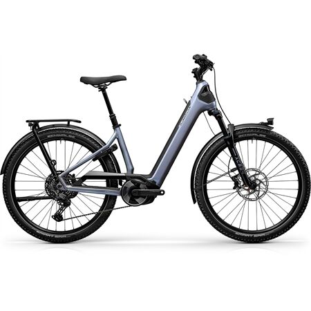 Centurion Country R900 L 2026 SUV | E-MTB