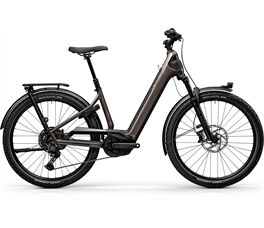 Centurion Country R900 L 2026 SUV | E-MTB