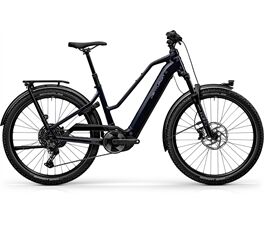 Centurion Country R900 T 2026 SUV | E-MTB