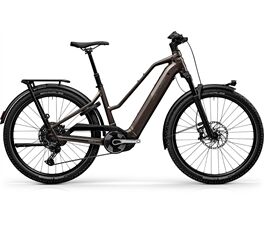 Centurion Country R2000 T 2026 SUV | E-MTB