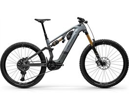 Centurion No Pogo R7000 2026 E-MTB