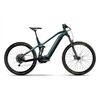 Haibike ALLTRAIL 5 29 E-MTB