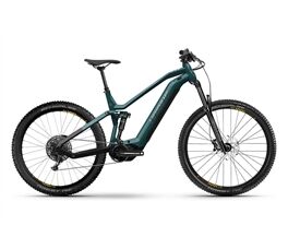 Haibike ALLTRAIL 5 29 E-MTB