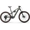 Centurion No Pogo R1000 2026 E-MTB