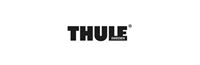 Thule
