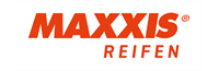 Maxxis