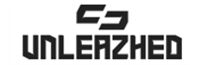 UNLEAZHED