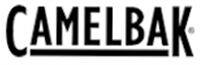 Camelbak