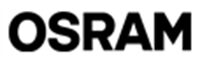 OSRAM