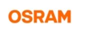OSRAM