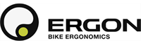 Ergon