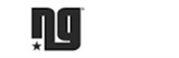 NG Sports