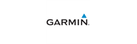 Garmin