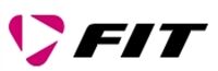 Fit