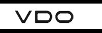 VDO