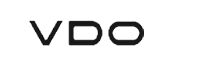 VDO