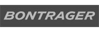 Bontrager