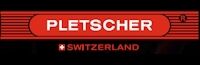 PLETSCHER