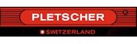 PLETSCHER