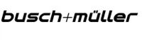 Busch + Müller