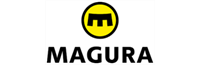 Magura