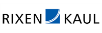 Rixen & Kaul