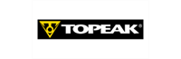 Topeak