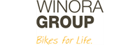 Winora