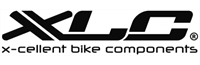 XLC