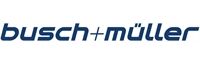 Busch & Müller