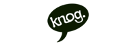KNOG