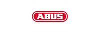 ABUS