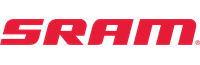 SRAM