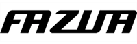 FAZUA