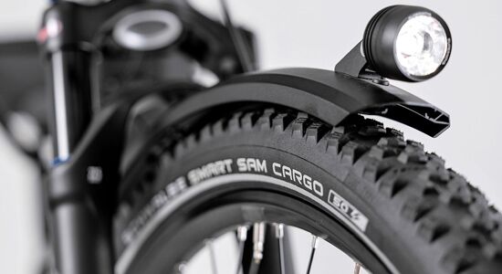 Bikehouse24 - Centurion Vario R960i