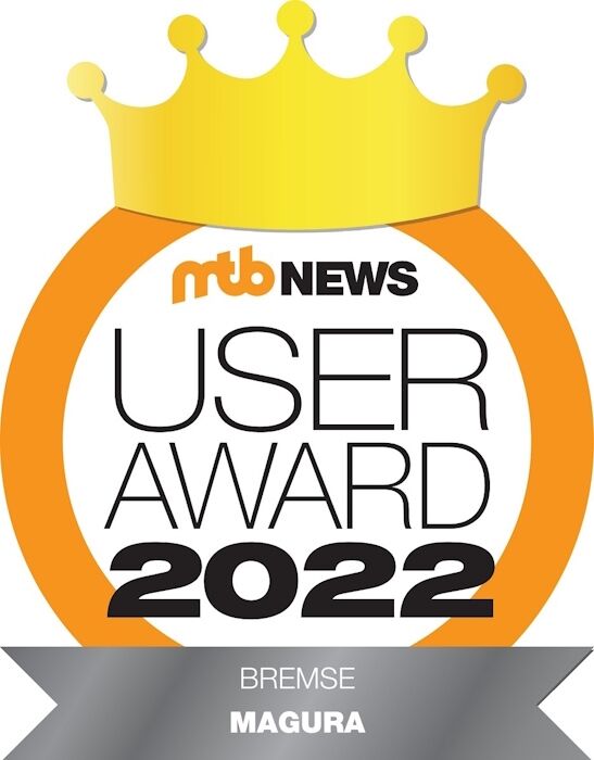 Magura User Award 2022